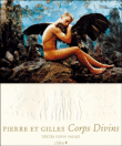 Les corps divins&nbsp;-&nbsp;Pierre Et Gilles