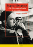 Entretiens avec Bergman&nbsp;-&nbsp;Olivier Assayas, Sven Björkman