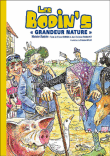 Les Bodin's grandeur nature&nbsp;-&nbsp;Dubois, Jean-Christian Fraiscinet