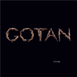 Pochette Gothan Project