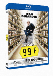 99 Francs - Blu-Ray&nbsp;-&nbsp;Jan Kounen