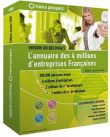 France Prospect E-Mail V300