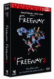 Freeway & Freeway 2 (Coffrets 2 DVD)