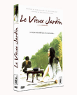 Le Vieux jardin&nbsp;-&nbsp;Im Sang-Soo