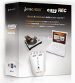 Comparer les prix de Mixvibes Easy Rec
