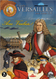 Enquete à Versailles sous Louis XIV Avec Vauban&nbsp;-&nbsp;