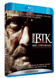 B.T.K. 2008 - Blu-Ray&nbsp;-&nbsp;Michael Feifer