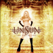 Unsun&nbsp;-&nbsp;The end of life