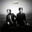 Air&nbsp;-&nbsp;Love 2