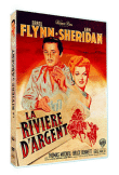 La Rivière d'argent&nbsp;-&nbsp;Raoul Walsh