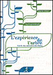 Psychogénéalogie l'expérience de l'arbre&nbsp;-&nbsp;M. Boigen