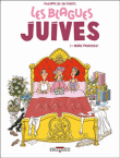 Les blagues juives, T1&nbsp;-&nbsp;La Fuente
