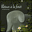 Retour à la forêt&nbsp;-&nbsp;Ha Jae Kyoung