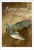 Aime moi