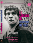 La solitude du coureur de fond&nbsp;-&nbsp;Tony Richardson, Alan Sillitoe