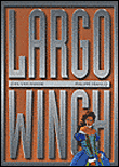 Largo Winch