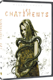 Les Châtiments&nbsp;-&nbsp;Stephen Hopkins