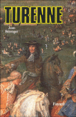 Turenne&nbsp;-&nbsp;Jean Bérenger