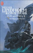 Ki et Vandien - Ki et Vandien, T2