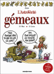 Gémeaux&nbsp;-&nbsp;Joan