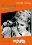 Caméras&nbsp;-&nbsp;Alain Fleischer