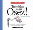 Tremblez mais osez&nbsp;-&nbsp;Susan Jeffers