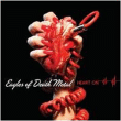 Eagles of Death Metal