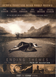 Pain of Salvation&nbsp;-&nbsp;The second death of - 2 CD + 2 DVD