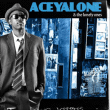 Aceyalone&nbsp;-&nbsp;Lonely ones - inclus dvd bonus