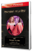 Presque célèbre - Ultimate Edition (DVD)