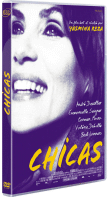 Chicas (DVD)