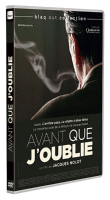 Avant que j'oublie&nbsp;-&nbsp;Jacques Nolot