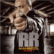 Rr&nbsp;-&nbsp;Mahbool - Saison 2
