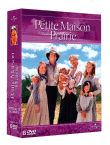 La Petite maison dans la prairie&nbsp;-&nbsp;Coffret intégral de la Saison 5