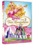 Barbie - Barbie