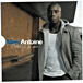 Marc Antoine&nbsp;-&nbsp;Comme il se doit