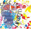 Cage the elephant