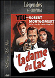 La Dame du lac&nbsp;-&nbsp;Film
