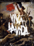 Coldplay Viva la Vida guitar tab&nbsp;-&nbsp;Coldplay