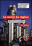 Carnet du r�gleur