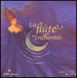 La flûte enchantée&nbsp;-&nbsp;Wolfgang Amadeus Mozart, Jean-Pierre Kerloc'h, Nathalie Novi