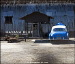 Havana Blue&nbsp;-&nbsp;Benjamin Struelens
