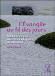 L'�vangile au fil des jours