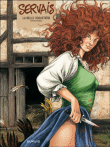 La belle coqueti�re
