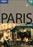 Paris en quelques jours&nbsp;-&nbsp;Collectif