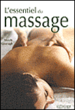 L'essentiel du massage&nbsp;-&nbsp;Wendy Kavanagh