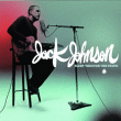 Jack Johnson&nbsp;-&nbsp;Sleep through the static - Edition limitée digipack