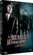 Les Bourreaux meurent aussi - Edition Collector&nbsp;-&nbsp;Fritz Lang