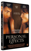 Personal Effects (DVD)