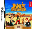 Asterix aux Jeux Olympiques